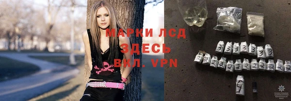 эйфоретик Верея