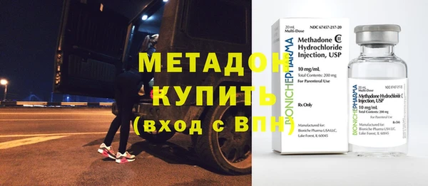 круглые Верхний Тагил