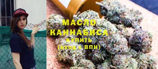 круглые Верхний Тагил