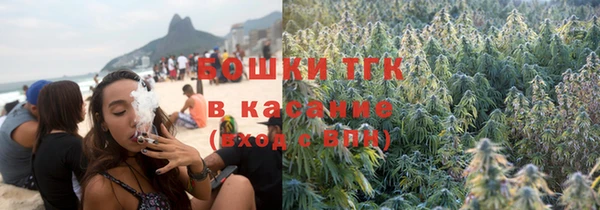 бошки Бородино