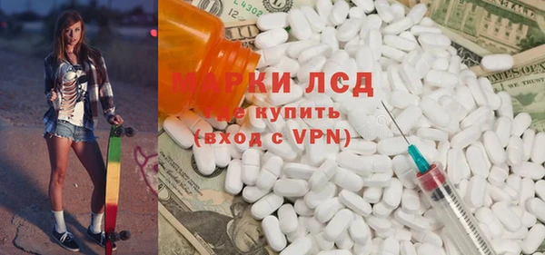 бошки Бородино