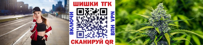 купить закладку  Кимры  Бошки марихуана гибрид 